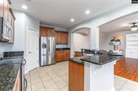 313 Allenbrooke Drive, Lexington, SC 29072