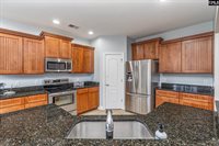 313 Allenbrooke Drive, Lexington, SC 29072