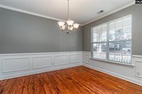 313 Allenbrooke Drive, Lexington, SC 29072