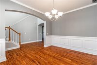 313 Allenbrooke Drive, Lexington, SC 29072