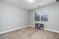 313 Allenbrooke Drive, Lexington, SC 29072