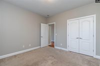 313 Allenbrooke Drive, Lexington, SC 29072