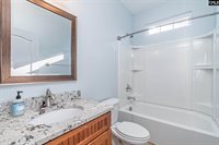 313 Allenbrooke Drive, Lexington, SC 29072