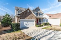 313 Allenbrooke Drive, Lexington, SC 29072