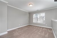 313 Allenbrooke Drive, Lexington, SC 29072