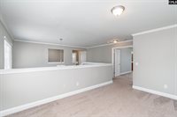 313 Allenbrooke Drive, Lexington, SC 29072