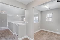 313 Allenbrooke Drive, Lexington, SC 29072