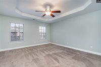 313 Allenbrooke Drive, Lexington, SC 29072