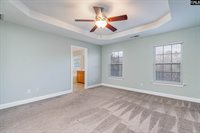 313 Allenbrooke Drive, Lexington, SC 29072