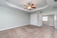 313 Allenbrooke Drive, Lexington, SC 29072