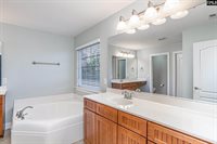 313 Allenbrooke Drive, Lexington, SC 29072