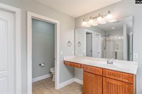 313 Allenbrooke Drive, Lexington, SC 29072