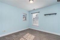 313 Allenbrooke Drive, Lexington, SC 29072