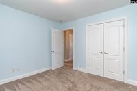 313 Allenbrooke Drive, Lexington, SC 29072