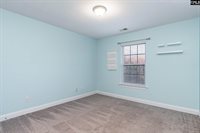 313 Allenbrooke Drive, Lexington, SC 29072