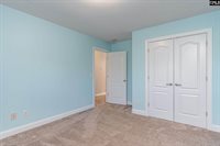 313 Allenbrooke Drive, Lexington, SC 29072