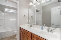 313 Allenbrooke Drive, Lexington, SC 29072