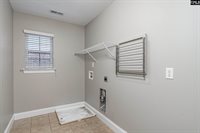 313 Allenbrooke Drive, Lexington, SC 29072