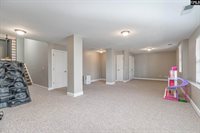 313 Allenbrooke Drive, Lexington, SC 29072