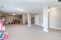 313 Allenbrooke Drive, Lexington, SC 29072