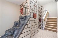 313 Allenbrooke Drive, Lexington, SC 29072