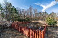 313 Allenbrooke Drive, Lexington, SC 29072