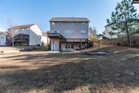 313 Allenbrooke Drive, Lexington, SC 29072