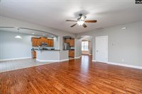 313 Allenbrooke Drive, Lexington, SC 29072