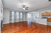 313 Allenbrooke Drive, Lexington, SC 29072