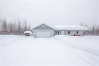 3845 Peter Hawk Avenue, North Pole, AK 99705