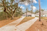 428 Orleans Avenue, Covington, LA 70433