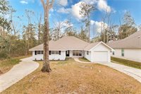 428 Orleans Avenue, Covington, LA 70433