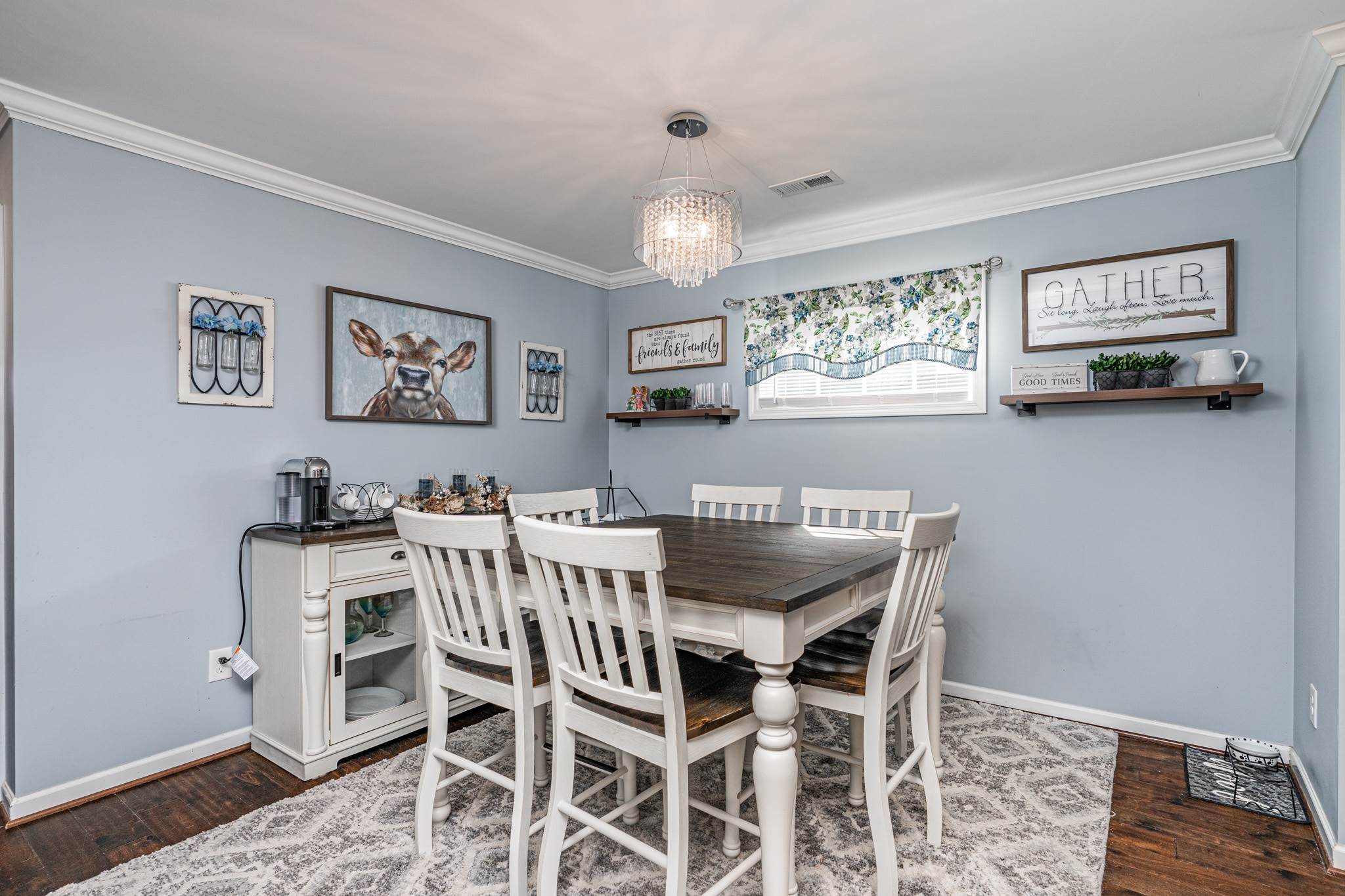 339 Riglaw Circle, Lexington, SC 29073