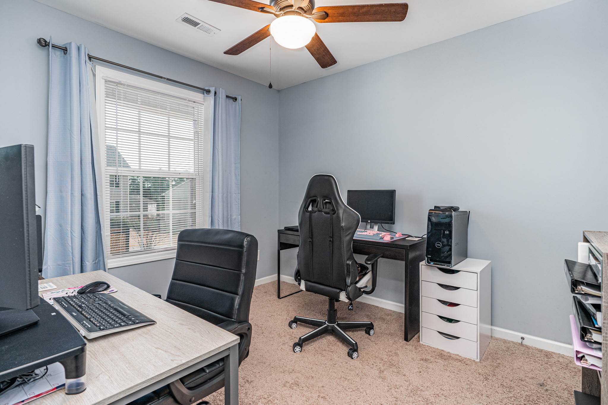 339 Riglaw Circle, Lexington, SC 29073