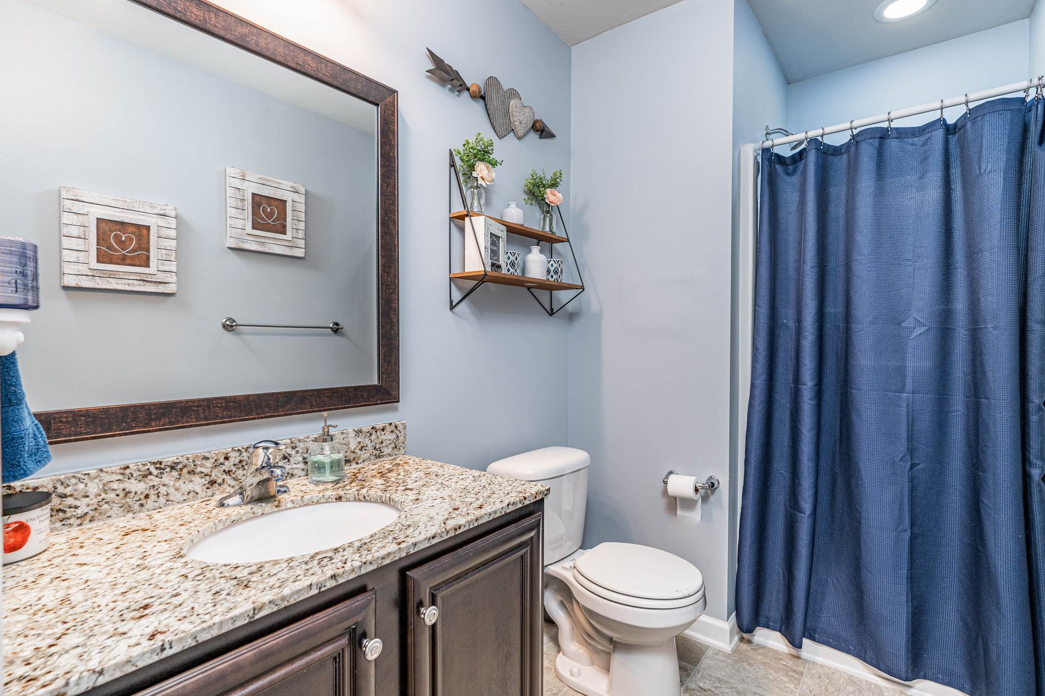 339 Riglaw Circle, Lexington, SC 29073