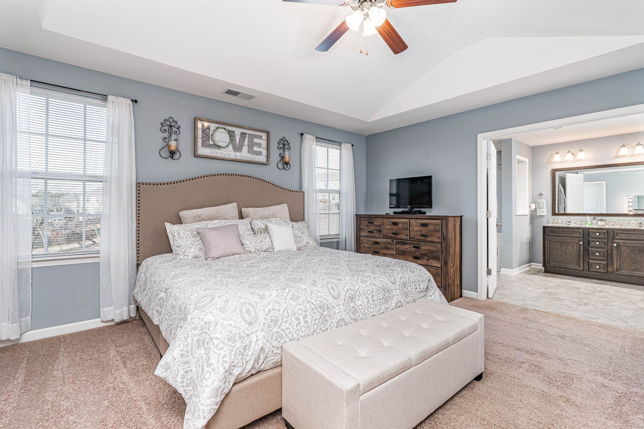 339 Riglaw Circle, Lexington, SC 29073