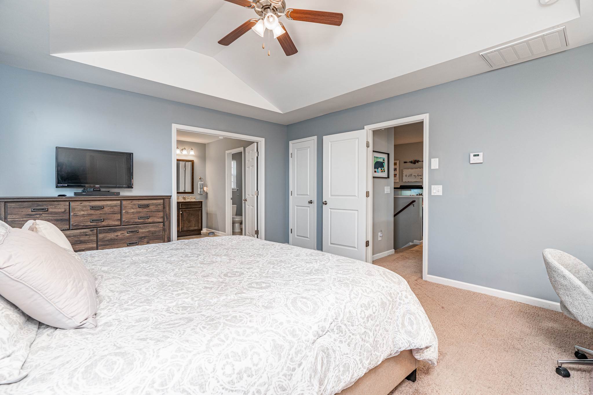 339 Riglaw Circle, Lexington, SC 29073