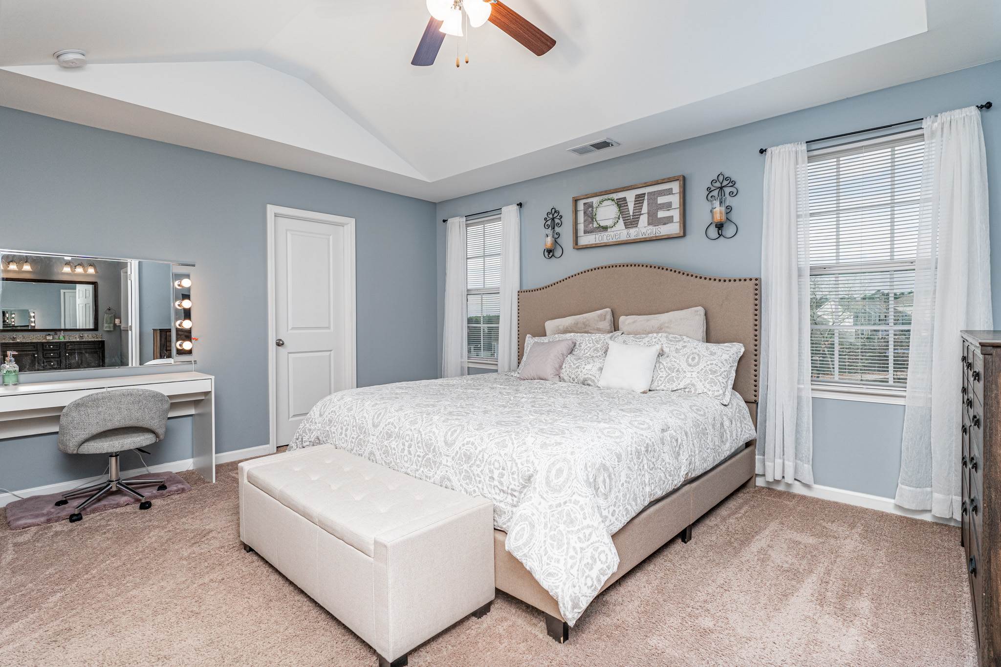 339 Riglaw Circle, Lexington, SC 29073