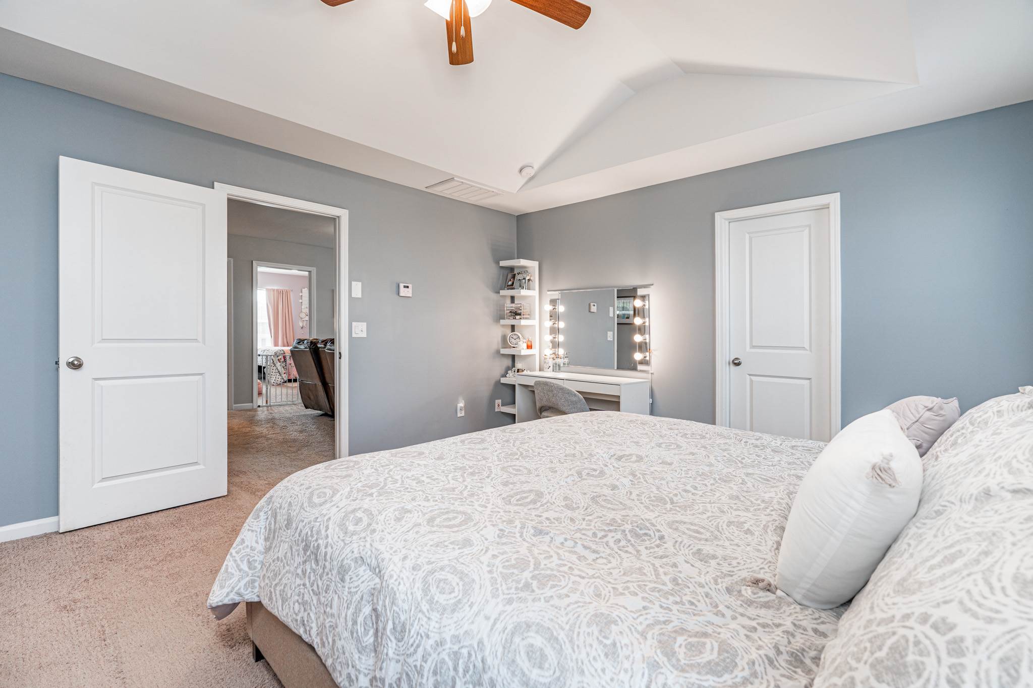 339 Riglaw Circle, Lexington, SC 29073