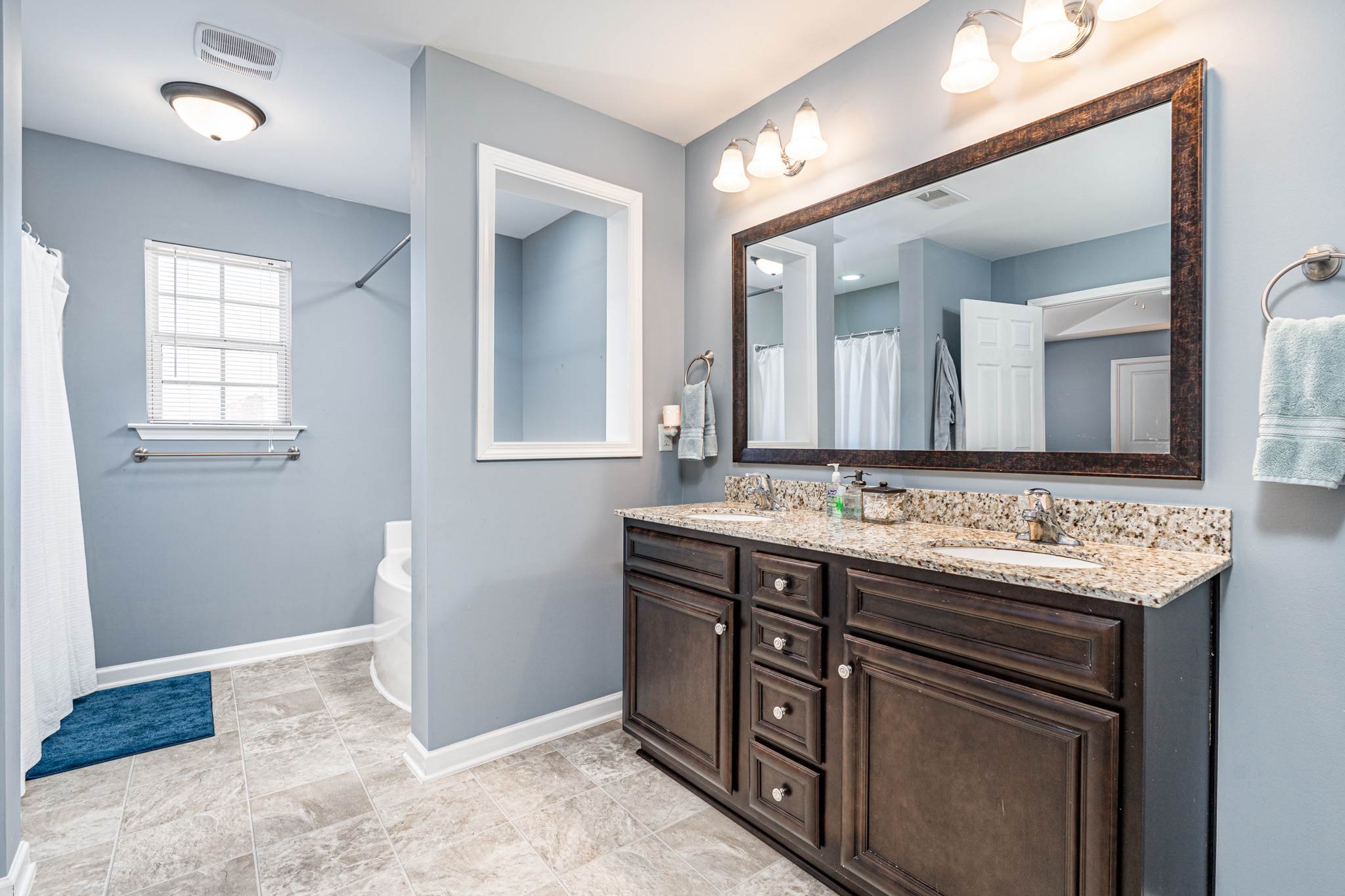 339 Riglaw Circle, Lexington, SC 29073