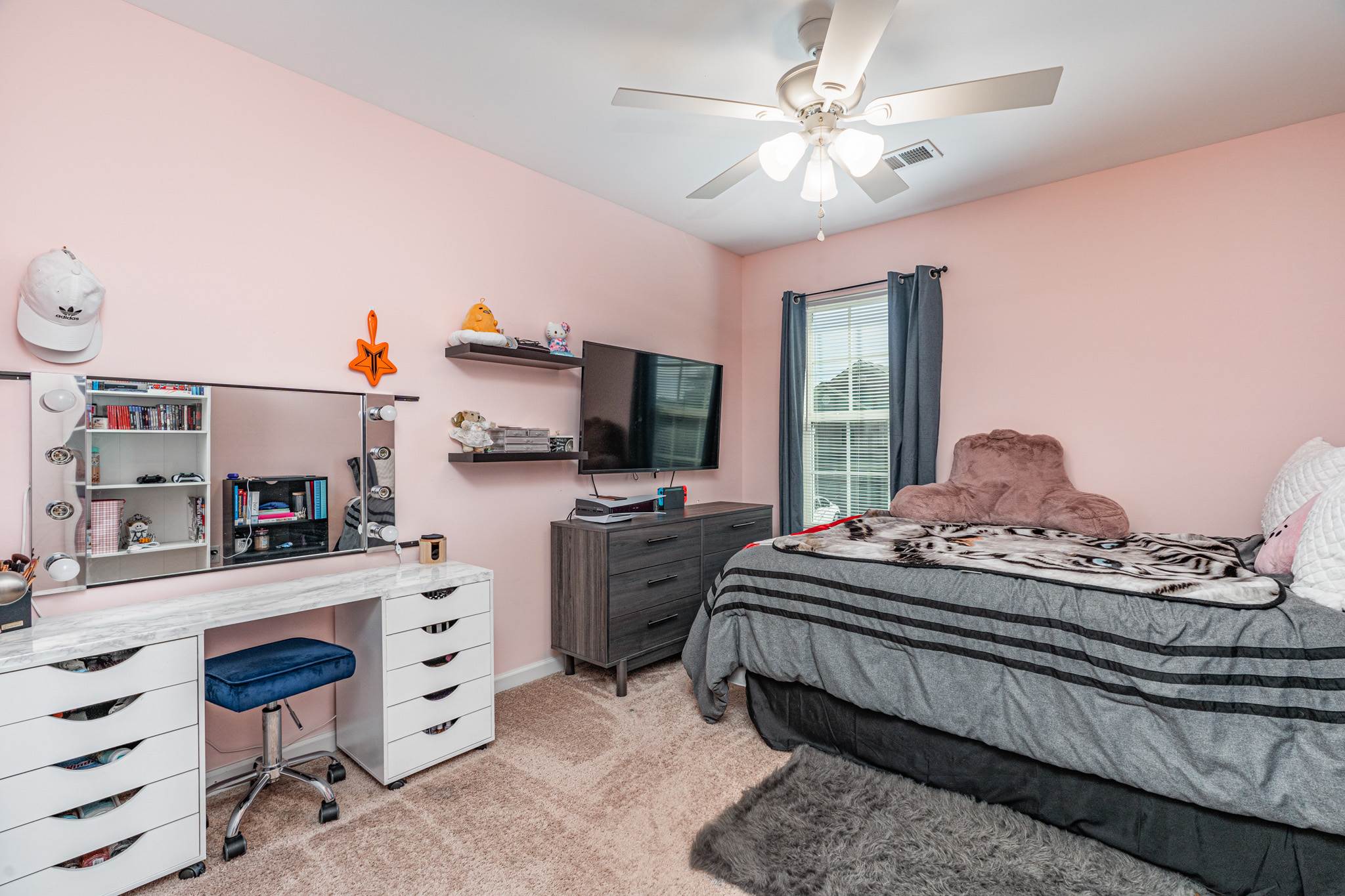 339 Riglaw Circle, Lexington, SC 29073