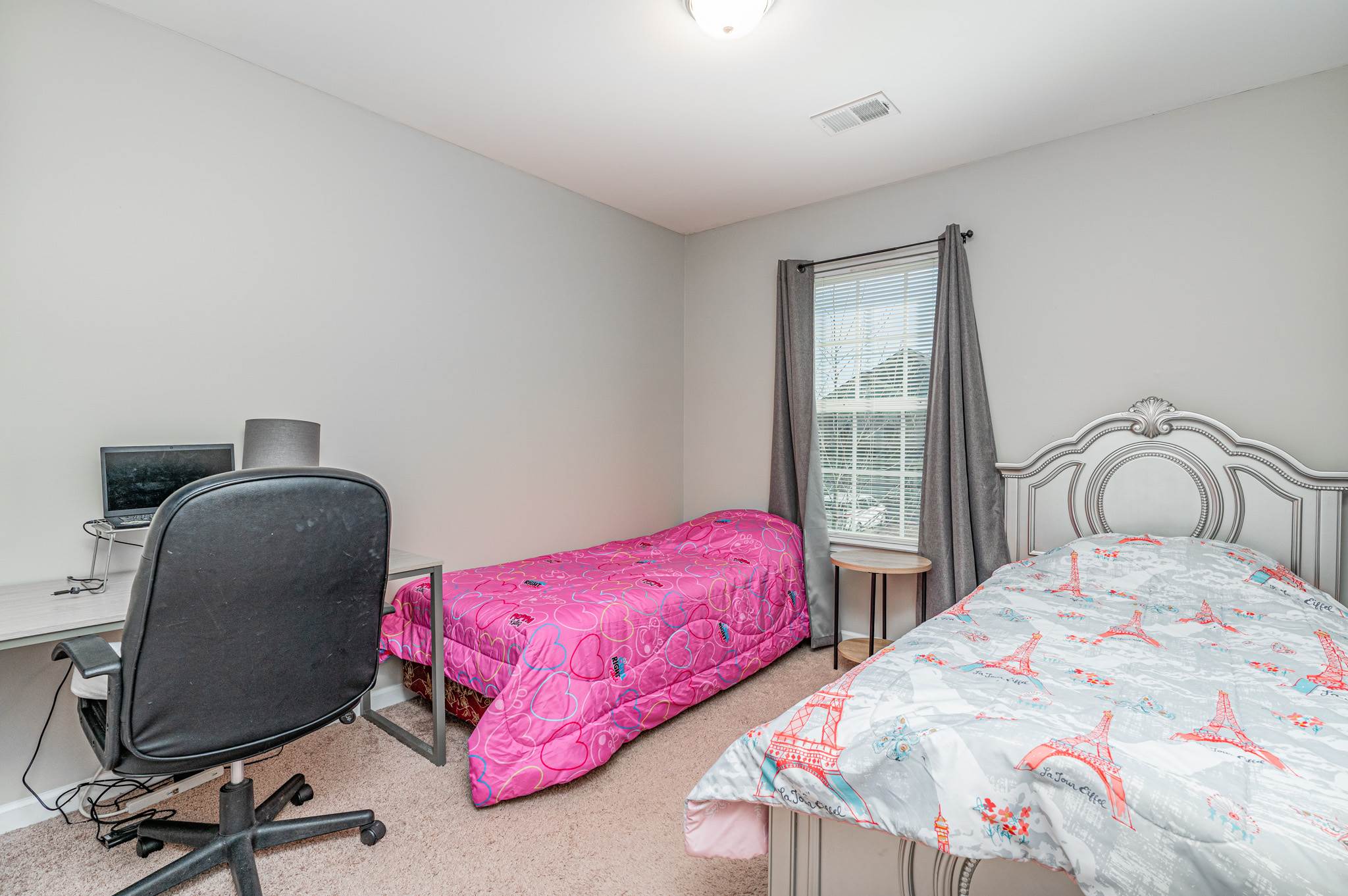 339 Riglaw Circle, Lexington, SC 29073