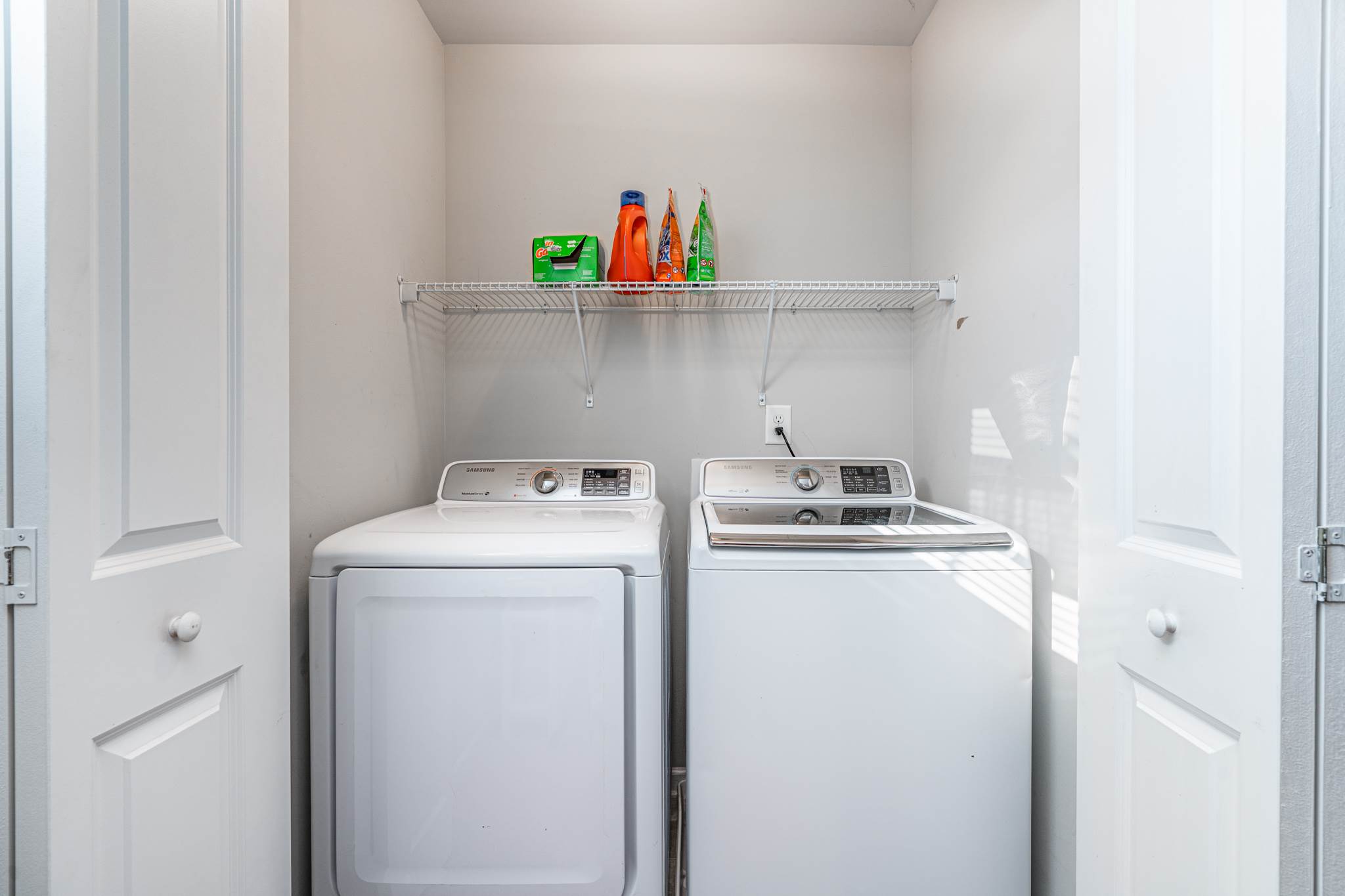 339 Riglaw Circle, Lexington, SC 29073