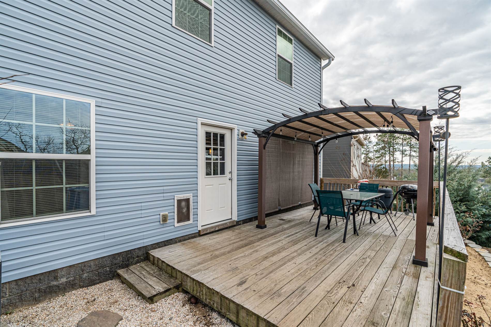 339 Riglaw Circle, Lexington, SC 29073