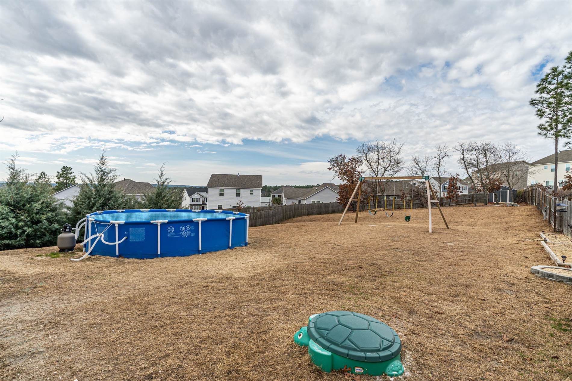 339 Riglaw Circle, Lexington, SC 29073