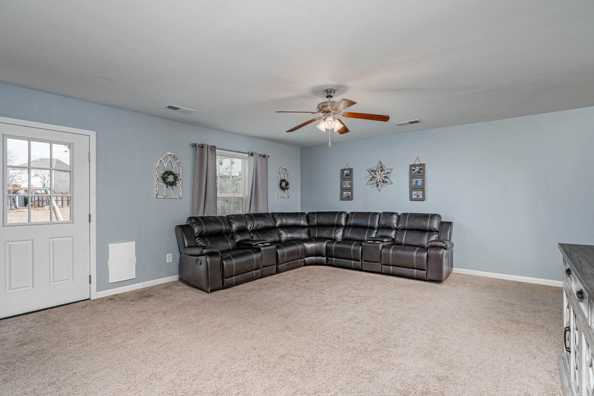 339 Riglaw Circle, Lexington, SC 29073