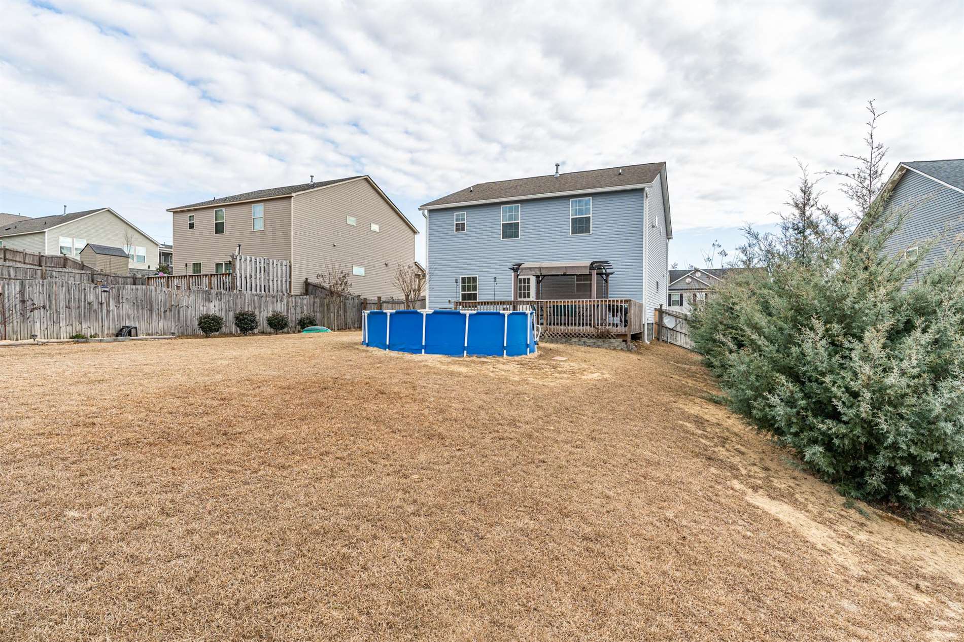 339 Riglaw Circle, Lexington, SC 29073