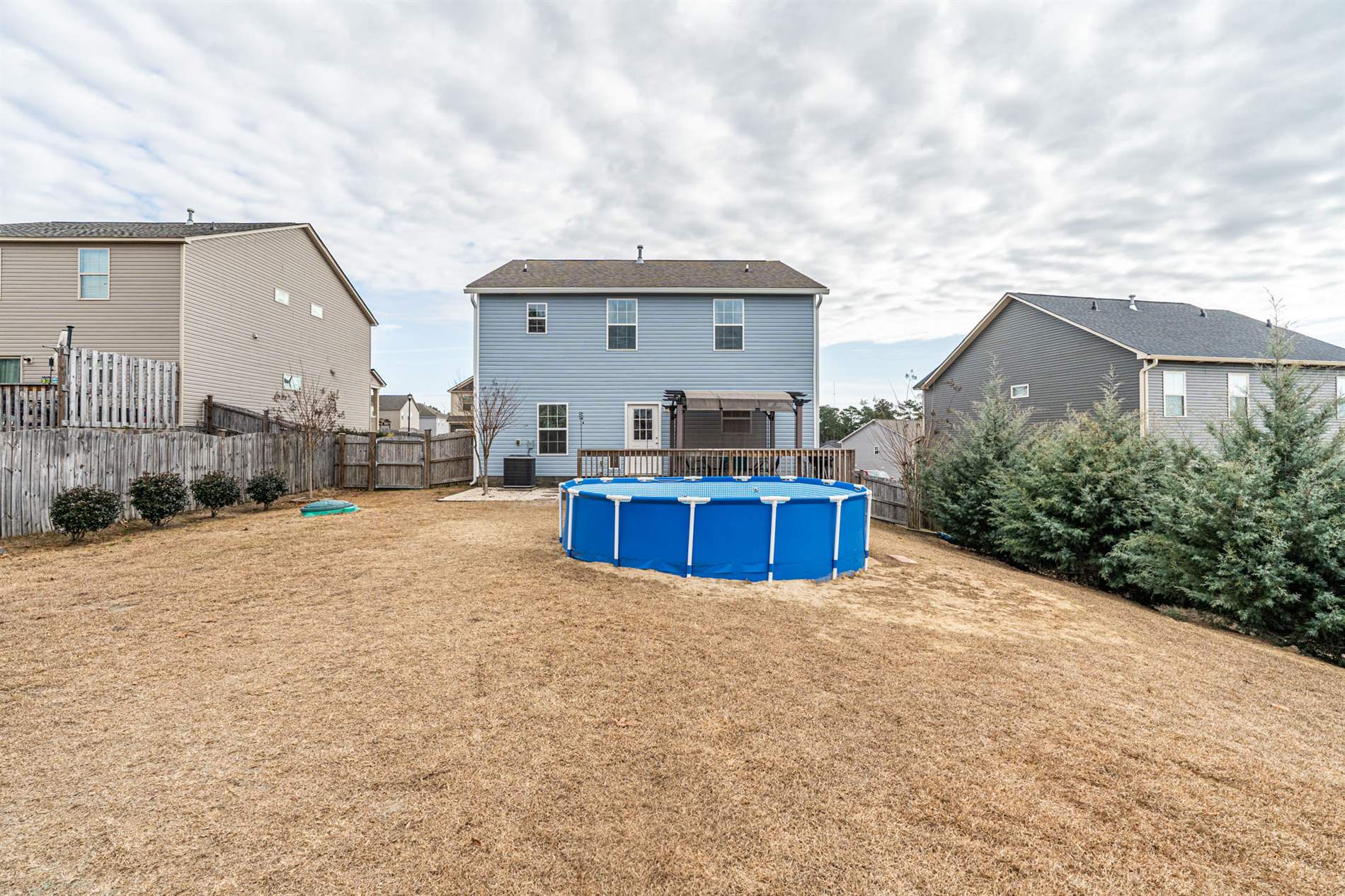 339 Riglaw Circle, Lexington, SC 29073