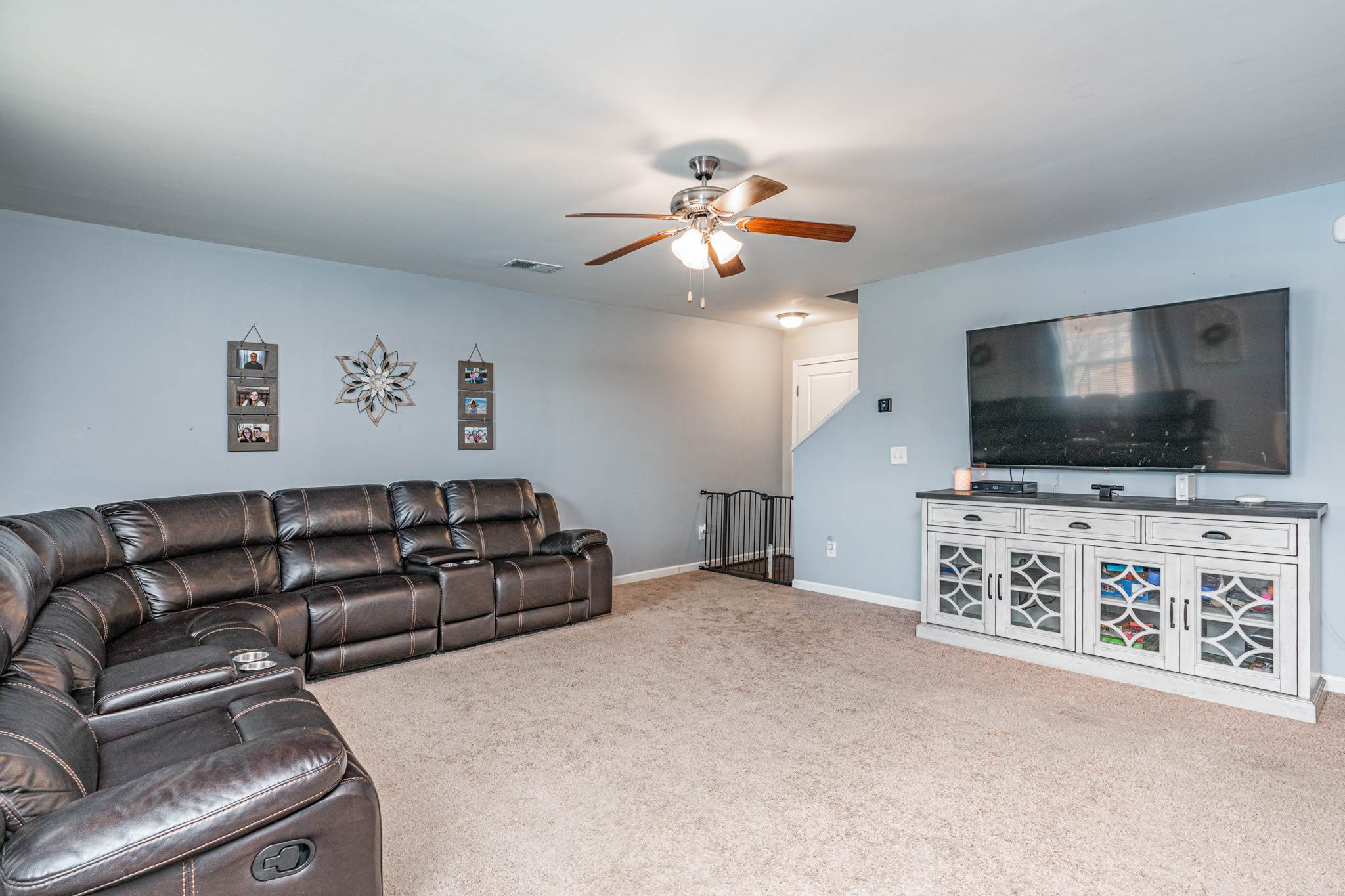 339 Riglaw Circle, Lexington, SC 29073