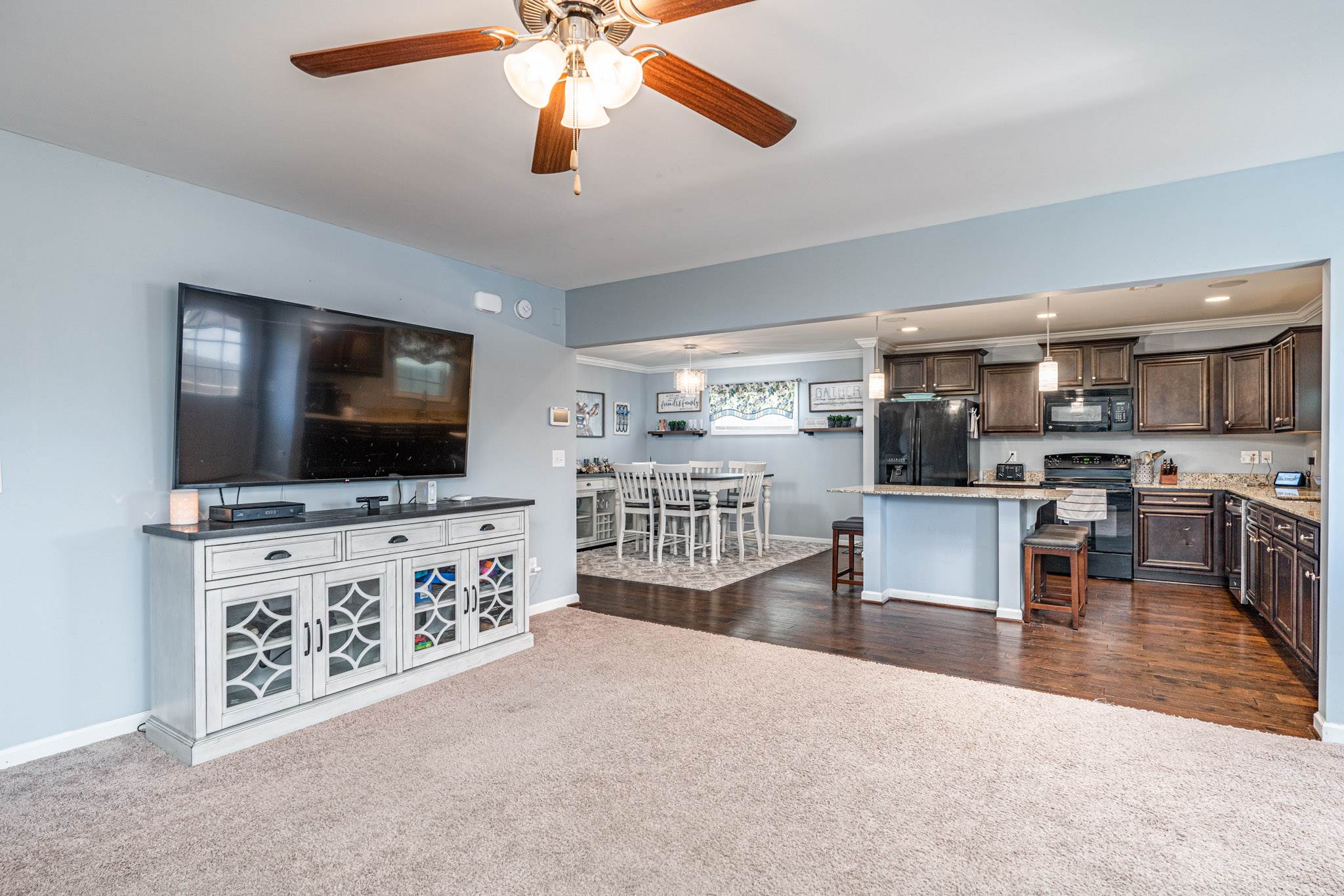 339 Riglaw Circle, Lexington, SC 29073